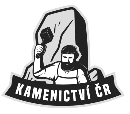 Logo KAMENICTVÍ ČR