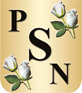 Logo POHŘEBNÍ SLUŽBA NONSTOP
