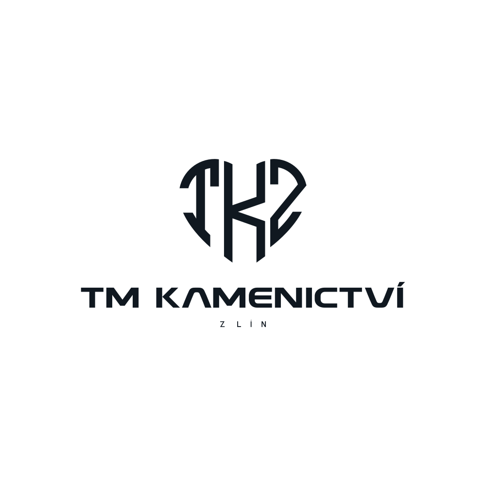 Logo TM Kamenictví Zlín s.r.o.