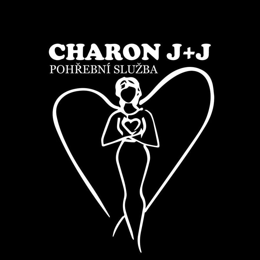 Pohřební služba Charon J+J