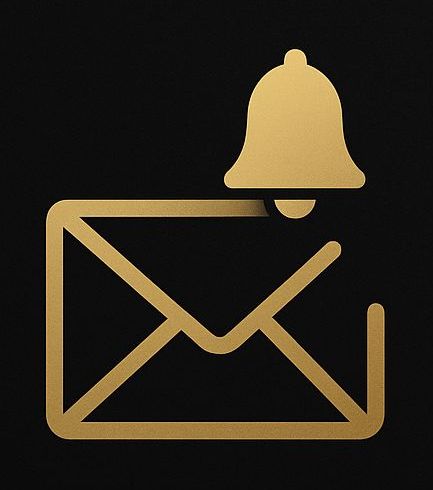 Na co můžete těšit ?