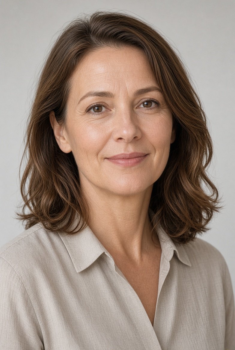 Hana Horáková