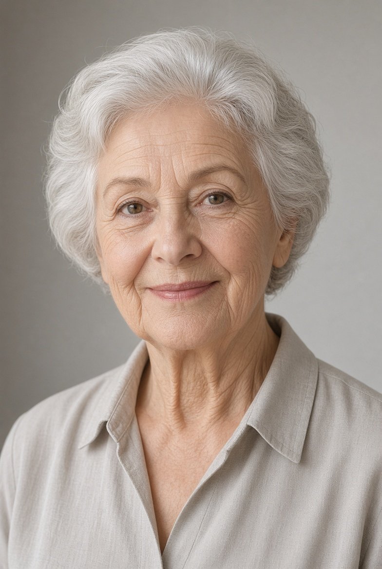 Božena Novotná